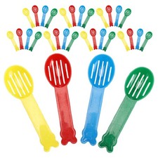  32 PCS Pelle À Litière Pour