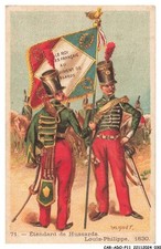 CAR-ADOP11-0864-CHROMOS -