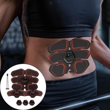 Ceinture Abdominale Tonifiante