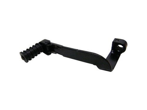 Levier pliable pour - levier,