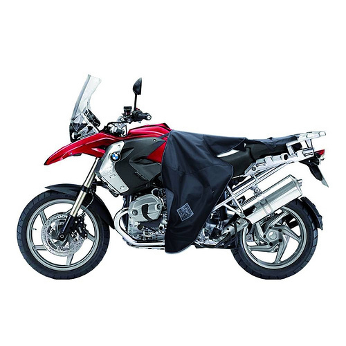 Tablier jupe tucano - jupe,