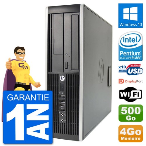 8200 elite sff intel - 8200,