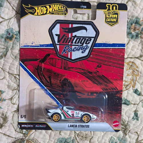 Hot wheels car - hot,