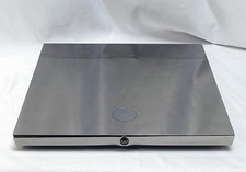 (US Duty Free) Devialet Expert 120 IA-DAC 110 mis à niveau vers la version 12...