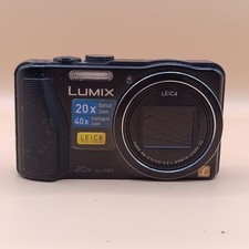  Appareil photo numérique