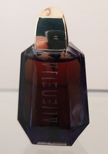 ALIEN - EDP 6 ML SB de THIERRY MUGLER