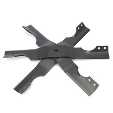 3PKS Lames de Tondeuse pr