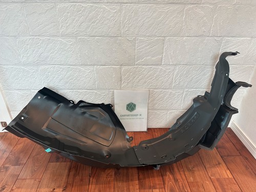 Mazda fd3s mud guard - mazda,