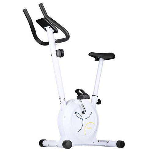 Vélo magnétique rm8740 - rm8740, one