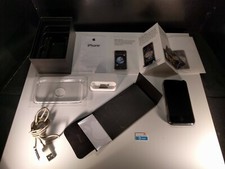 Apple iphone 1 - Iphone Edge -