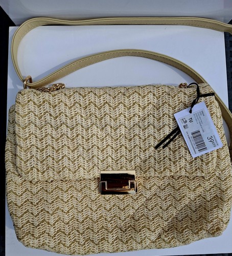 Sac bandoulière pochette - sac,
