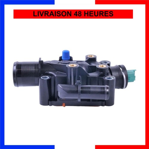 Thermostat eau gates - thermostat, d'eau