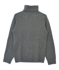 INVERALLAN Sweaters Gray