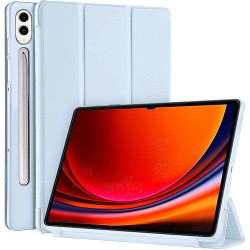 Coque etui pour - coque,