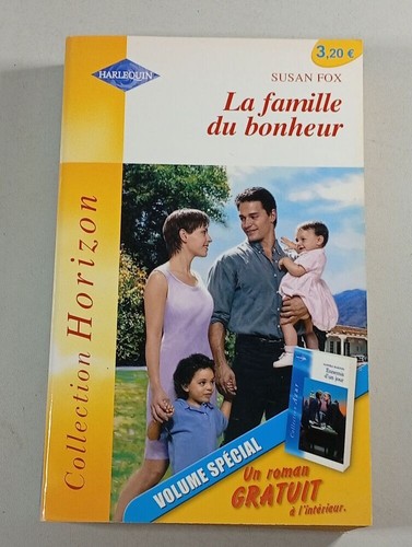 Famille bonheur ennemis - famille, du