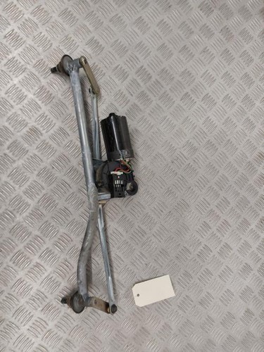 Moteur essuie glace avant - , bmw
