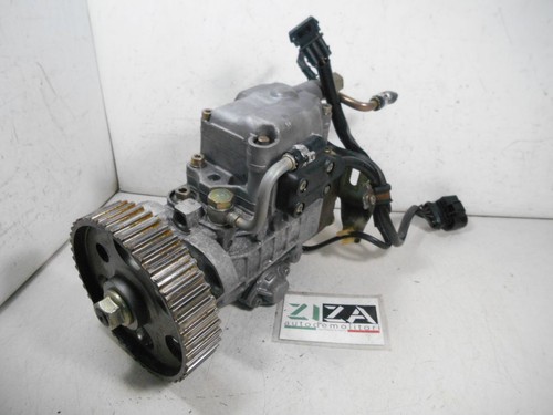 Pompe injection audi - pompe, d’injection