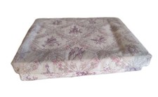 Ancienne Boîte BAILY COTILLON