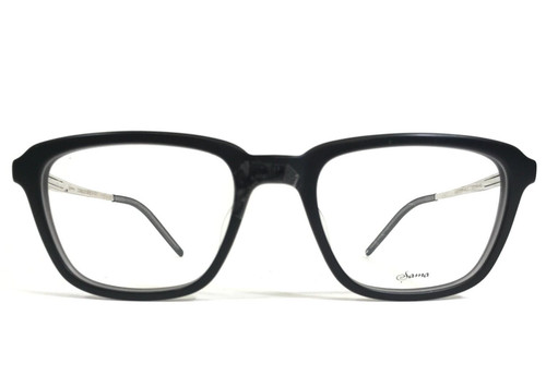 Sama eyeglasses frames - sama,