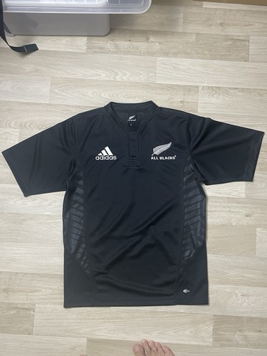 Adidas maillot rugby homme - rugby,