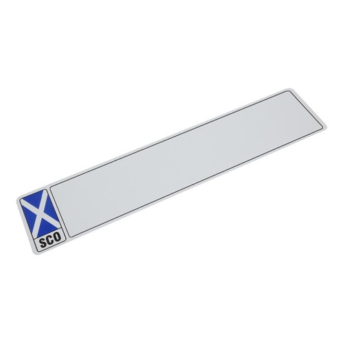 Plaque immatriculation - plaque, d’immatriculation