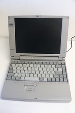 En panne HS : Ordinateur