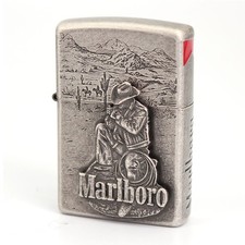Briquet zippo 205 - zippo,