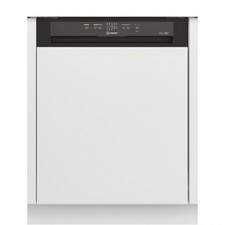INDESIT Lave-vaisselle