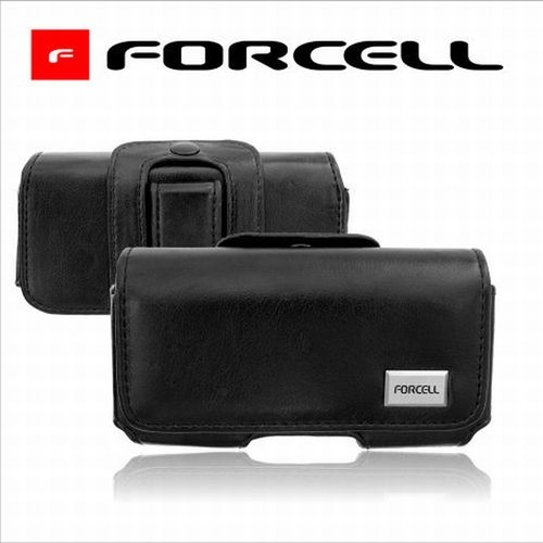 Housse ceinture fermeture - housse,