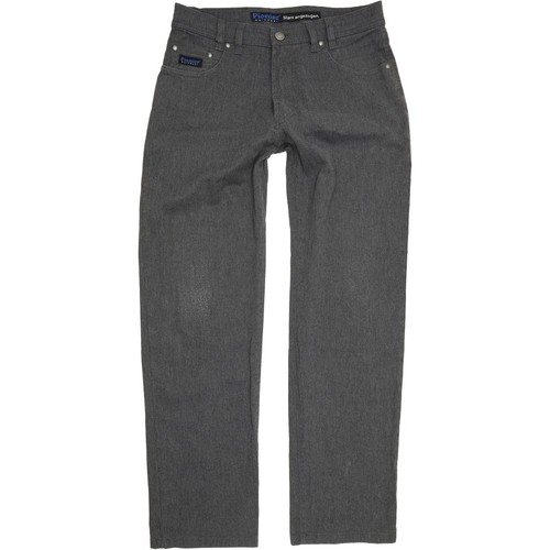 Pioneer stark homme vert - homme,