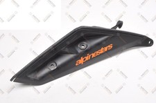 KTM DUKE 125 Carénage