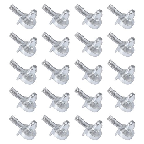 20pcs chevilles support - 20pcs,