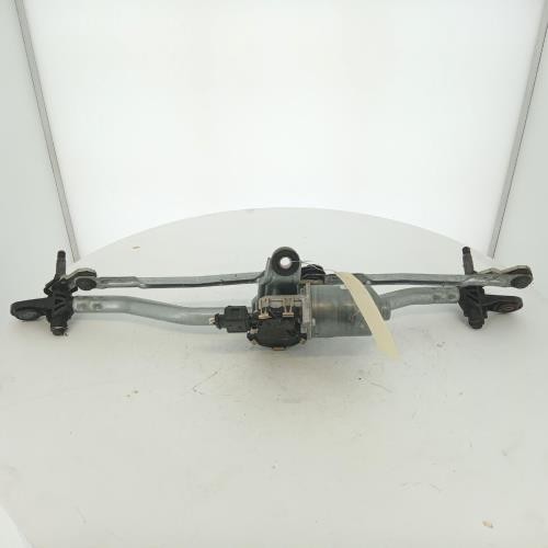 Moteur essuie glace avant - , jeep