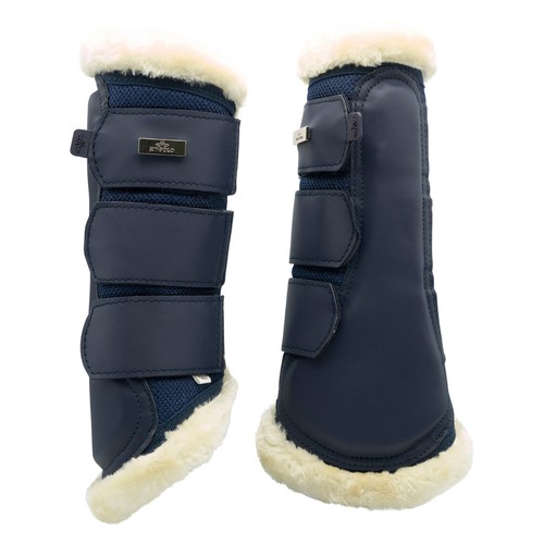 Polo dressageboots nina - hv,