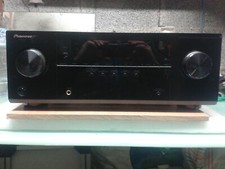 ampli pioner vsx-521 non