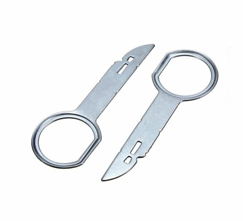 Clef outils extraction - outils,