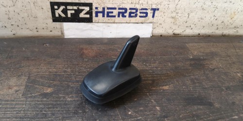 Antenne base golf vi 6 - de,