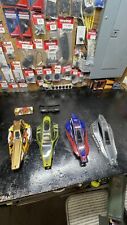 Factory Pre-Painted/ Clear And Custom Traxxas Bandit Vxl / Xl-5 Bodies