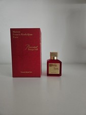 Maison Francis Kurkdjian