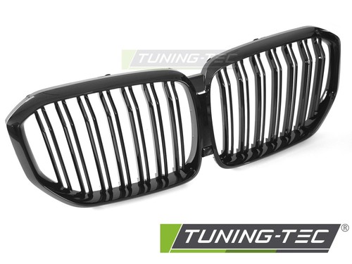 Grille calandre bmw g05 - bmw, de
