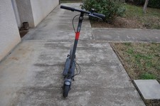 trotinette électrique adulte