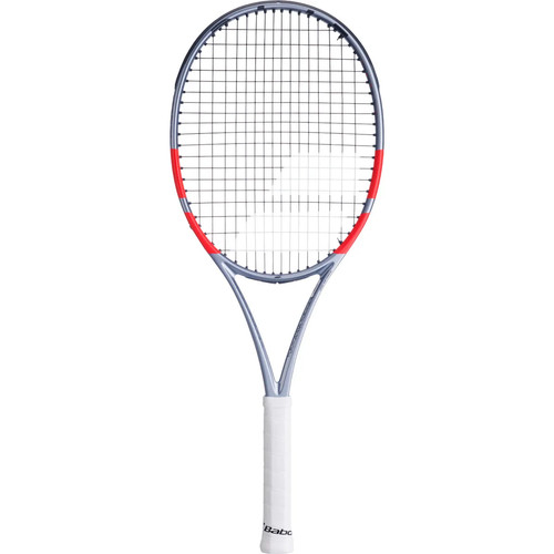 Raquette babolat pure strike - raquette,