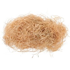  Matériaux De Literie Pour