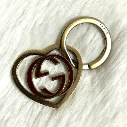 Gucci auth interlocking - gucci,