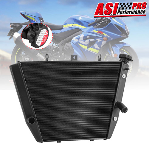 Moto refroidissement moteur - refroidissement, du