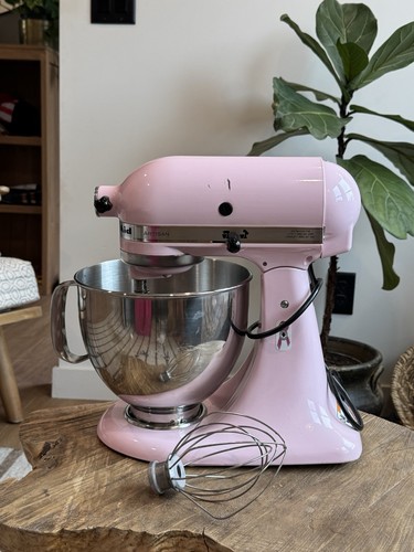 Kitchenaid artisan tilt head - artisan,