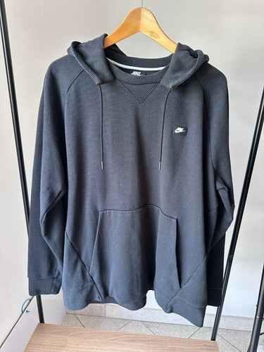 Nike sweat capuche - capuche, homme