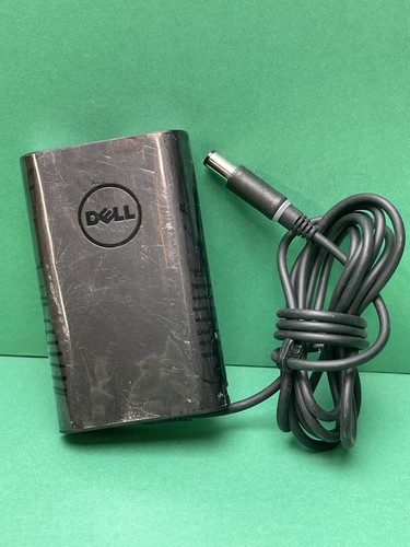 Chargeur dell original ac - chargeur,