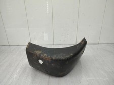 Crosse arriere droit PEUGEOT