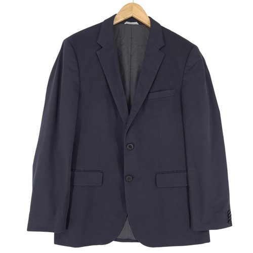Hugo boss veste - hugo, de